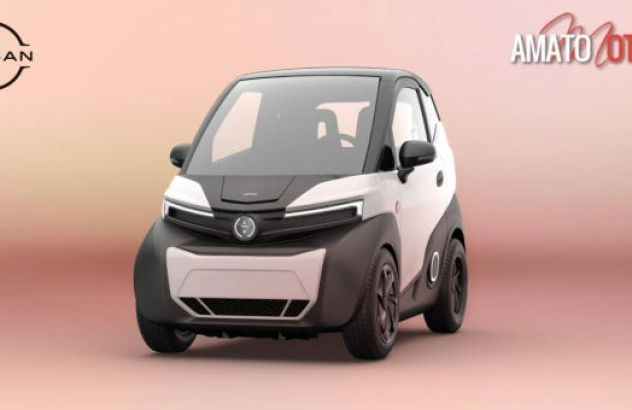 ALTRO Silence  Elettrica 2025
