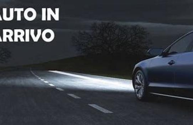 PEUGEOT 5008 BlueHDi 130 SeS EAT8 Allure  2021