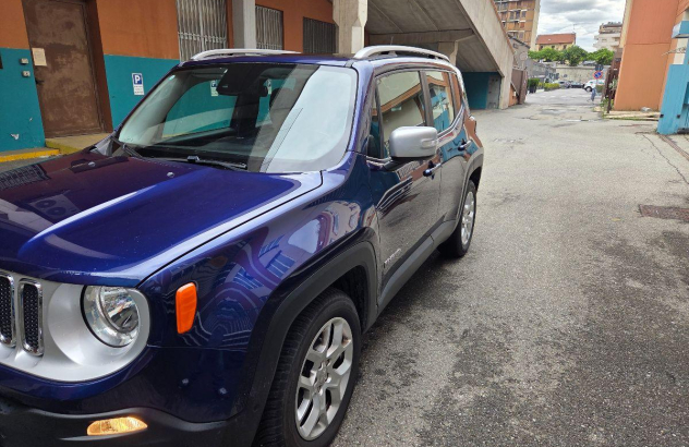 Automobili usate