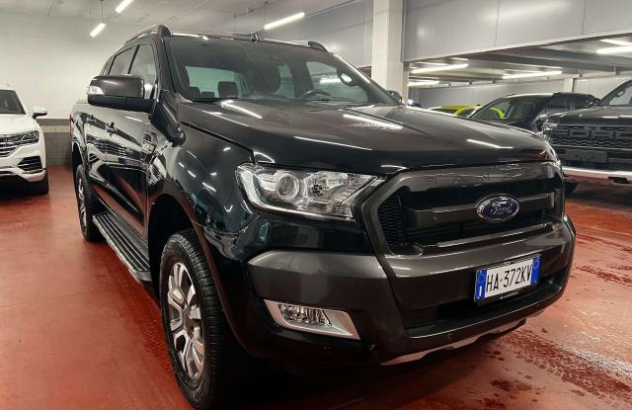 Automobili usate