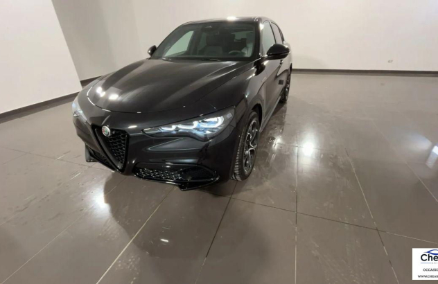 Automobili usate