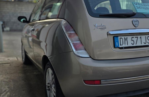 Automobili usate