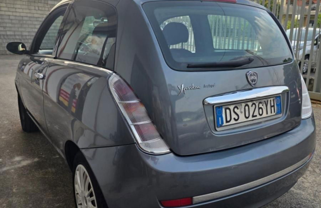 Automobili usate