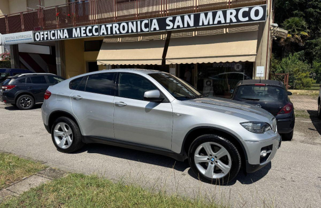 Automobili usate