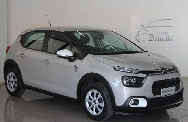 Automobili usate
