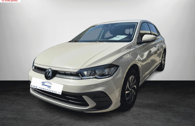 Automobili usate