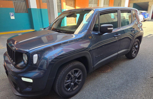 Automobili usate
