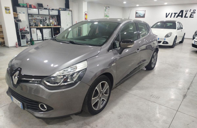 Automobili usate