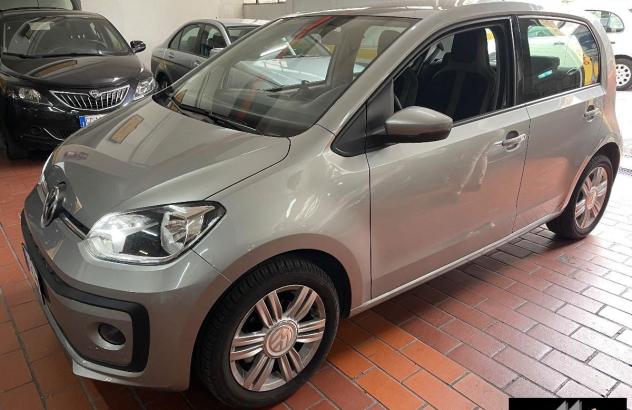 Automobili usate