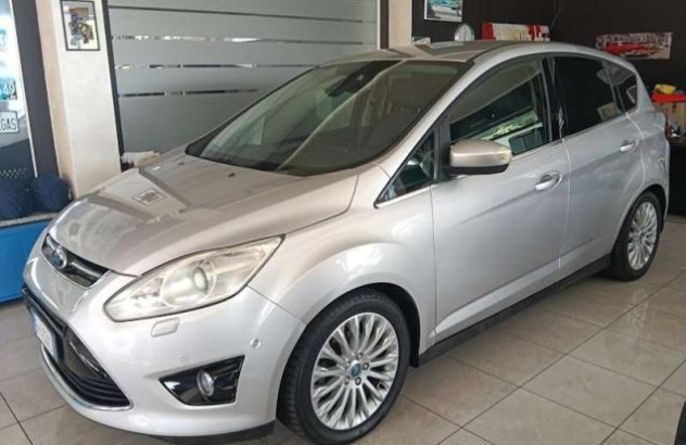 Automobili usate