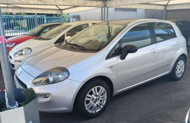 Automobili usate