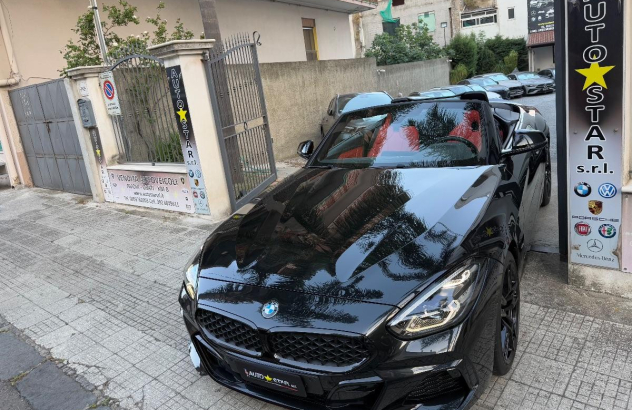 Automobili usate