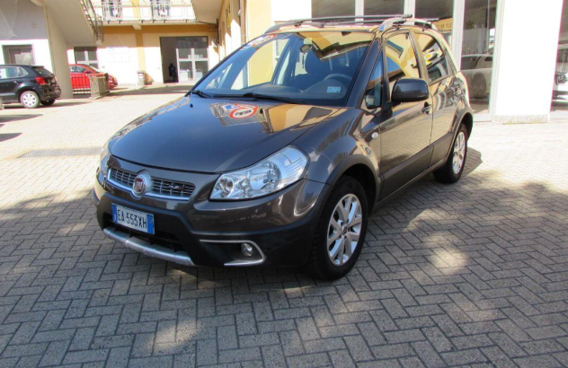 Automobili usate