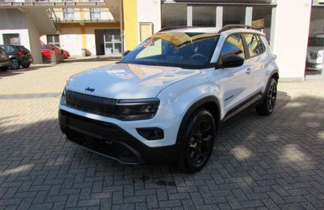 Automobili usate