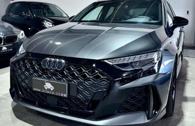 Automobili usate