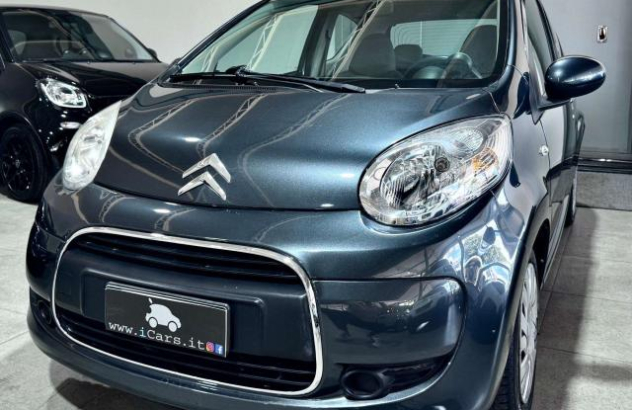 Automobili usate