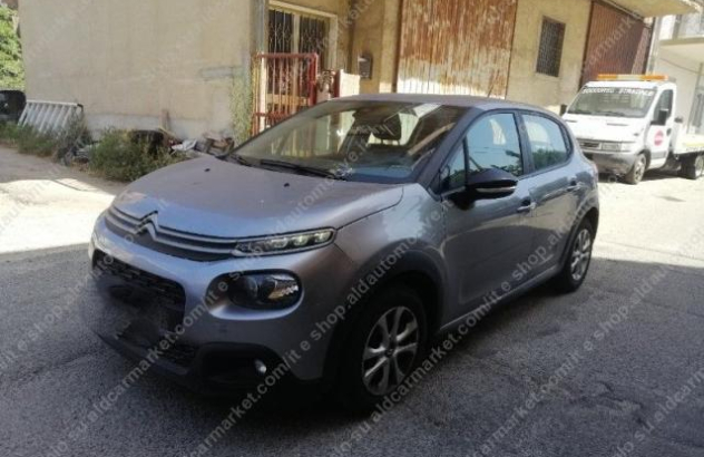 Automobili usate