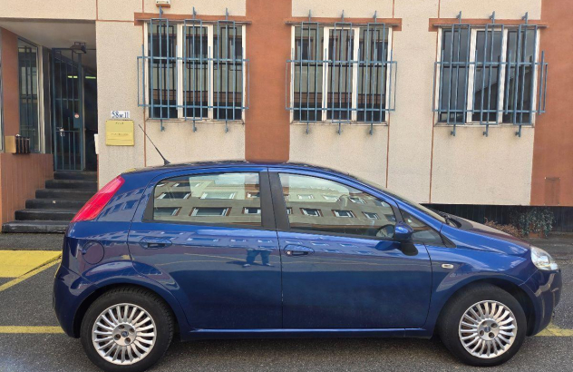 Automobili usate