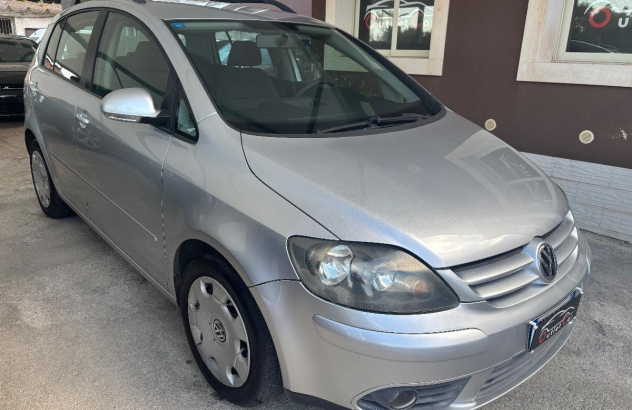 Automobili usate
