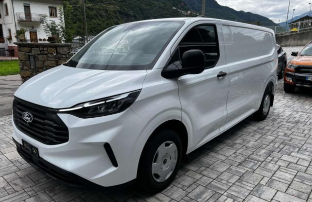 Automobili usate