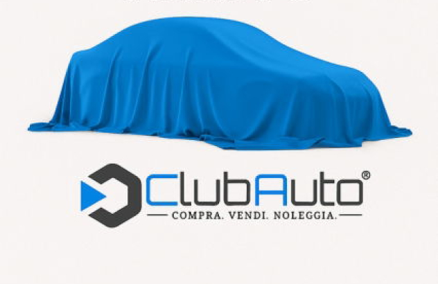 TOYOTA Aygo  Benzina 2007