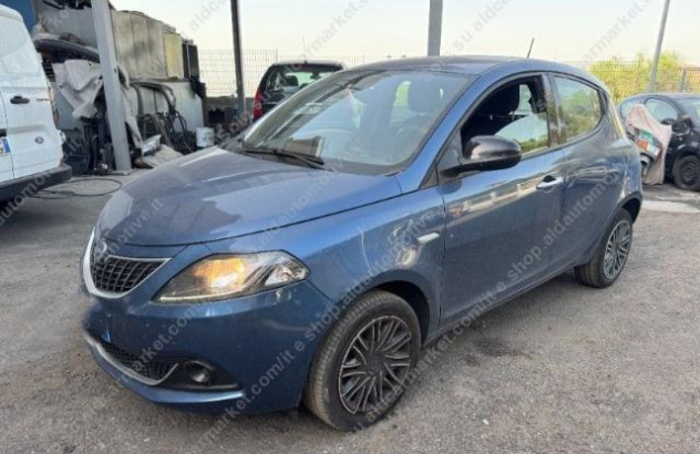 Automobili usate