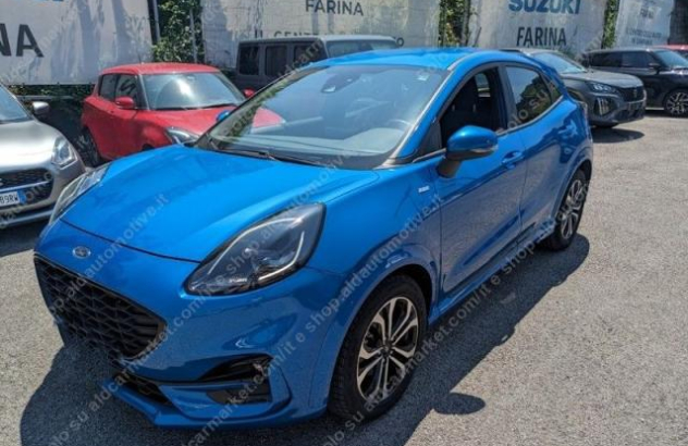 Automobili usate
