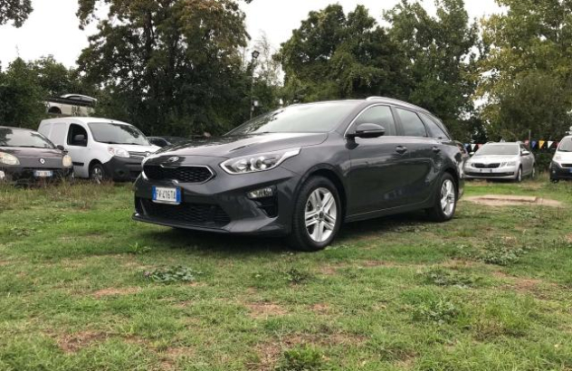 Automobili usate