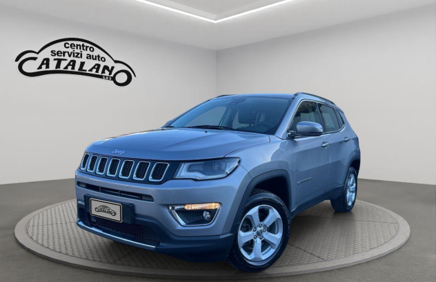 Automobili usate