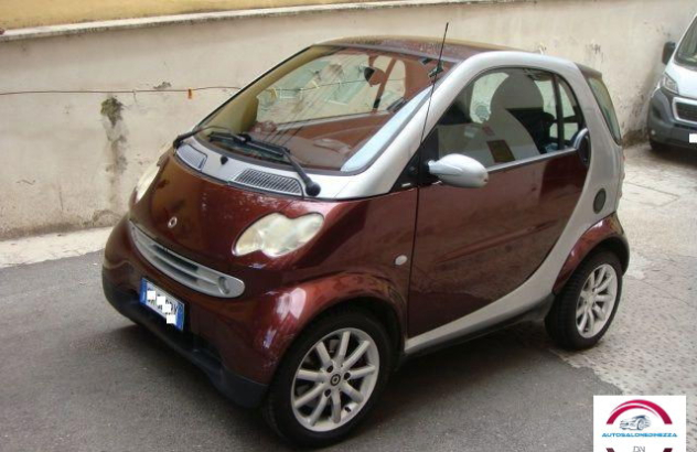 Automobili usate