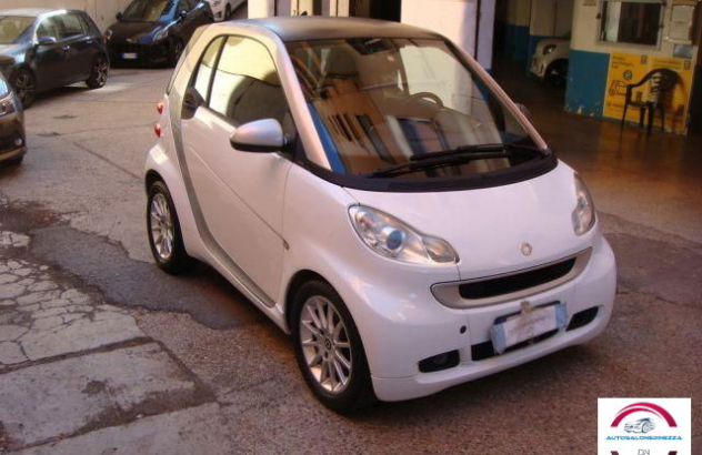 Automobili usate
