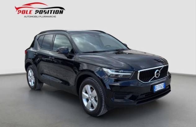 Automobili usate
