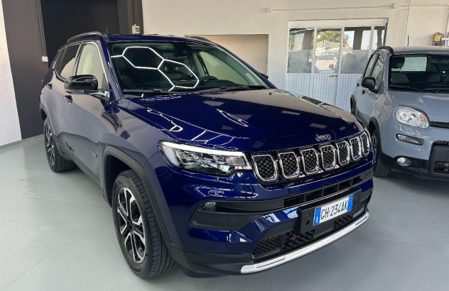 Automobili usate