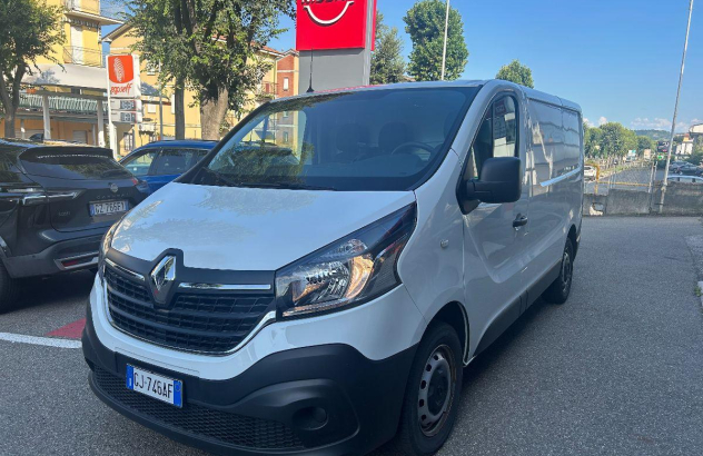 Automobili usate