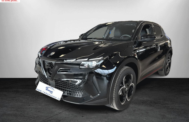 Automobili usate