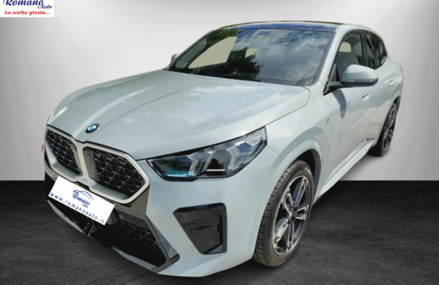 Automobili usate