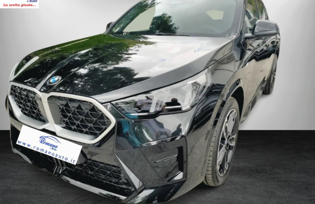 Automobili usate