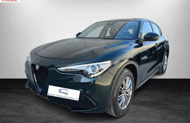 Automobili usate