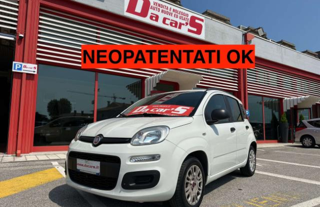 Automobili usate