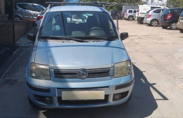 Automobili usate