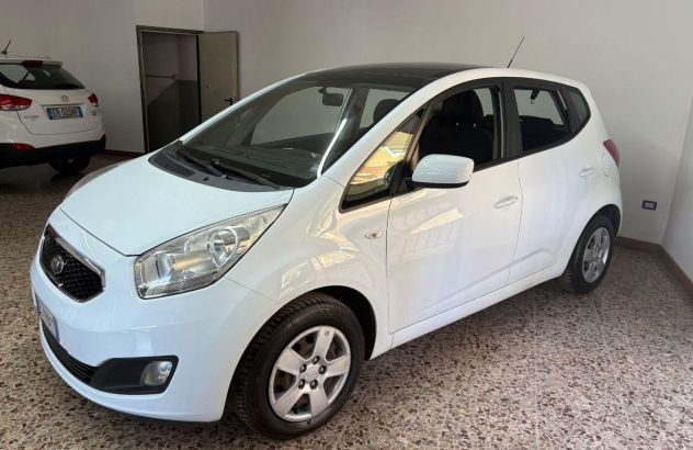 Automobili usate
