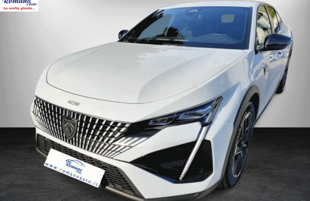 Automobili usate