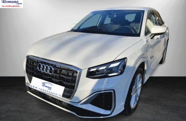 Automobili usate