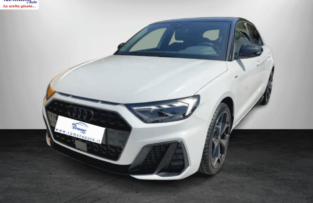 Automobili usate