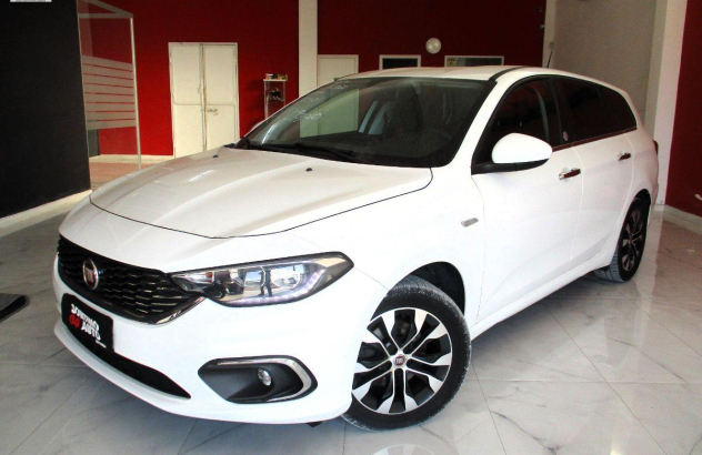 Automobili usate