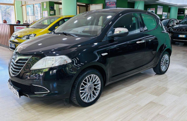Automobili usate