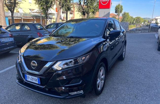 Automobili usate