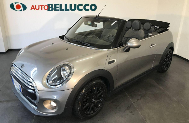 Automobili usate