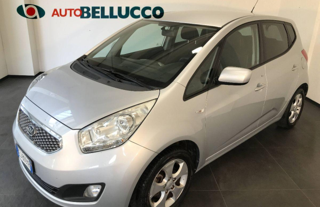 Automobili usate