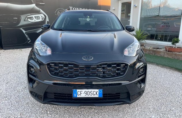 Automobili usate